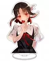    :      -   1 (Kaguya Shinomiya 1)