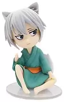  Kamisama Hajimemashita Tomoe