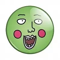 ������ ��� ����� 100 - �����