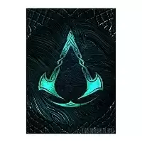 ������ �������� � ��������� ���� ����� ��������: ���������