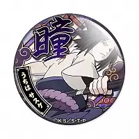  NARUTO -Shippuden- Sasuke Uchiha