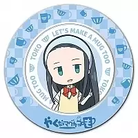 ������ ������� ������� ���� ������! - ���� ����