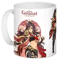 ������ ����� / ������ ������