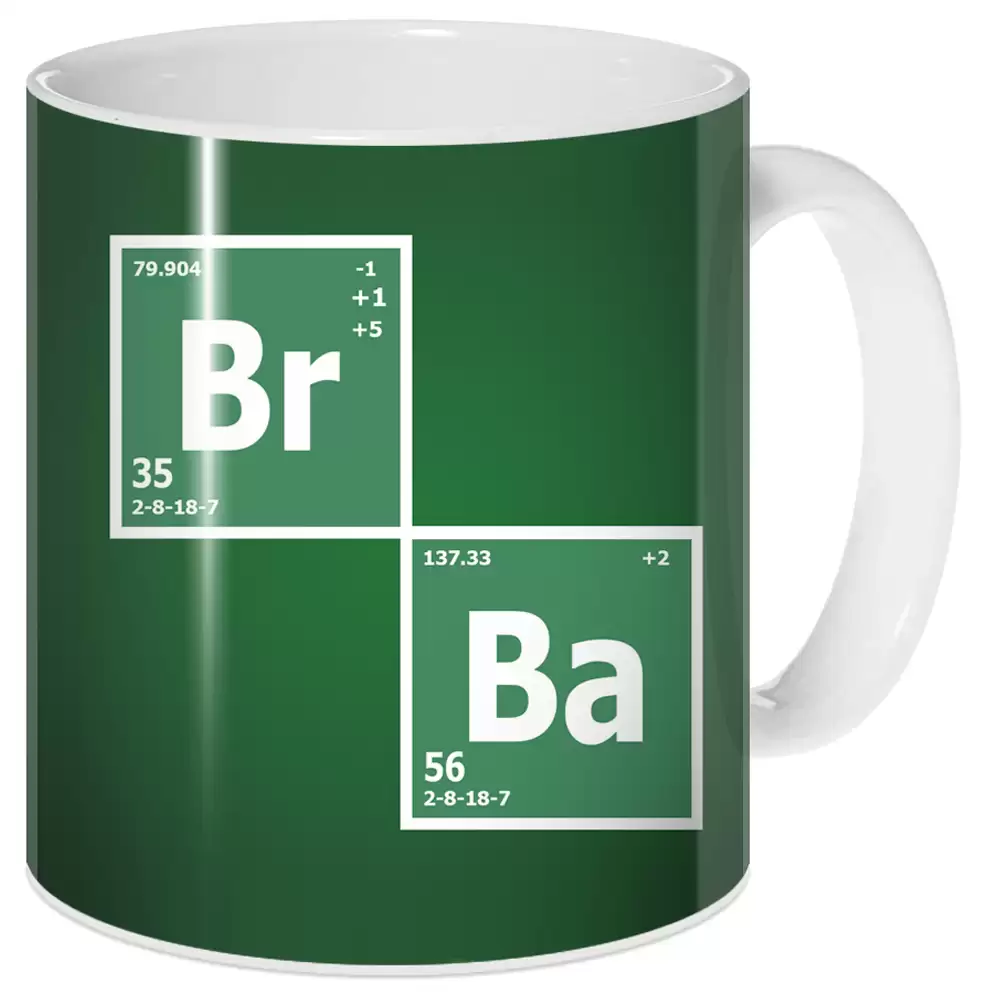 ���������� ������� ������ Breaking Bad 306976 �� ����� � ����� �� ��� ������ / Breaking Bad