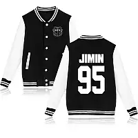   "BTS" JIMIN 95