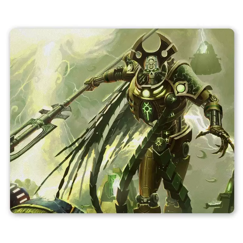 ���������� ������� ������ ��� ����� Warhammer 321720 �� ����� � ����� Warhammer / ��������� / ����� �����