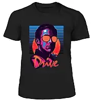 �������� ����� ������� / �����