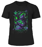 �������� ������ / ������-������