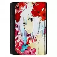 ������� ������ Loveless 331744