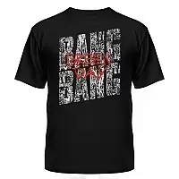  Green Day Bang Bang