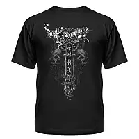    World of Warcraft - Knights of Ebon Blade