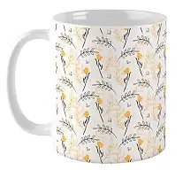 ������ ���� / ��������� ������� �10