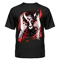 ����� �������� ������ Selector Infected Wixoss 320926