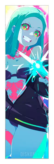 �������� ��� ���� ���������: ������� �� ���� No.1