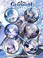 ������ �� ������ ������ ������ No.14 �������� ����