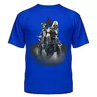  Assassin's Creed 326256