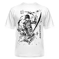 �������� Touken Ranbu Mikazuki Munechika (Suibokuga)