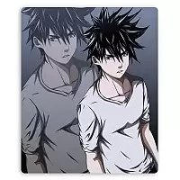    Air Gear 53893