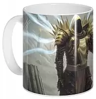 Diablo 331396