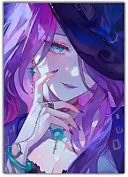 ������ ������: ���� ���� - ����