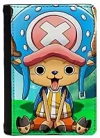 ������� �� ������� ������ ���-��� - ����-���� ������ �2