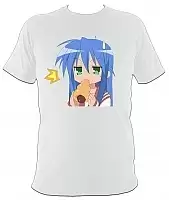    Lucky Star