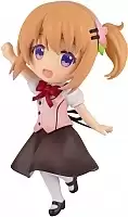  Gochuumon wa Usagi Desu ka? Bloom: Cocoa