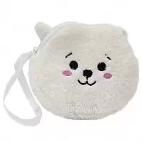    Bangtan Boys BTS - Jin Rj