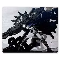    Black Rock Shooter 24605