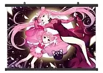   Bishoujo Senshi Sailor Moon 317426