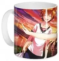 To-LOVE-Ru 312979