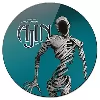 ������ ��������� ������� Ajin - IBM