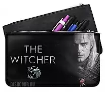 ����� ������ "The Witcher" Geralt of Rivia