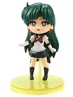    Sailor Moon No.7