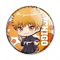 ������ ���� - Chibi ����� ��������