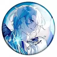 ������ ������ ������ - �������� ���� No.16