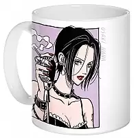 ������ ���� �����