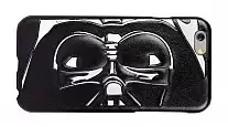  iPhone 6/6S Star Wars - Darth Vader