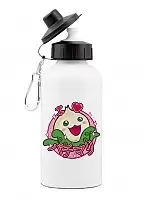     Overwatch Pachimari