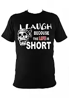 �������� I Laugh