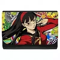 ������� ������ Persona 4 331715