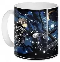 ������ Tsubasa