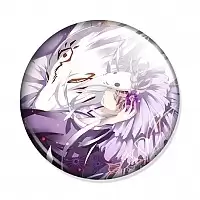 ������ Natsume Yuujinchou Madara and Takashi Houzukigami