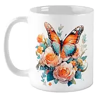 ������ ������� �� �����