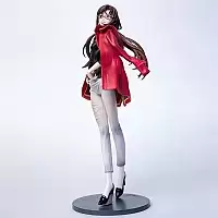     Ver. Radio Eva