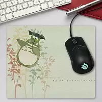    Tonari no Totoro 61507