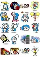 ������� ��������� Doraemon Secret Gadgets No.6