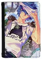 ������� �� ������� �������� ������ - �� ����������������������������������