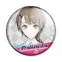  Caligula -  