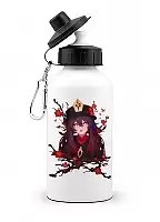 ���������� ������� ��� ���� ������ ������ - �� ���